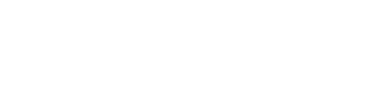 interlake logo